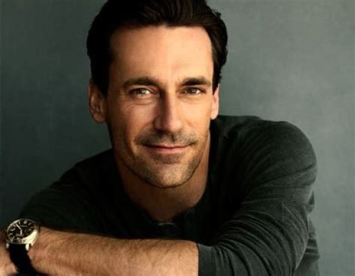 Ruggedly Handsome Hollywood Actors HubPages
