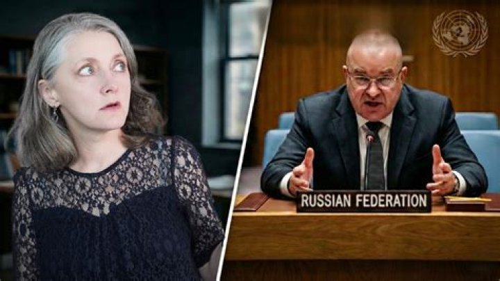 Russians Don&rsquo;t Understand Why Anyone Is Upset With &lsquo;Girl Crazy