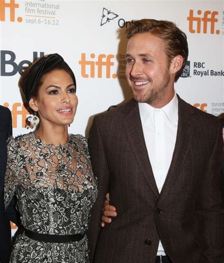 Ryan Gosling & Eva Mendes House Tour 5 Million Carpinteria Mansion