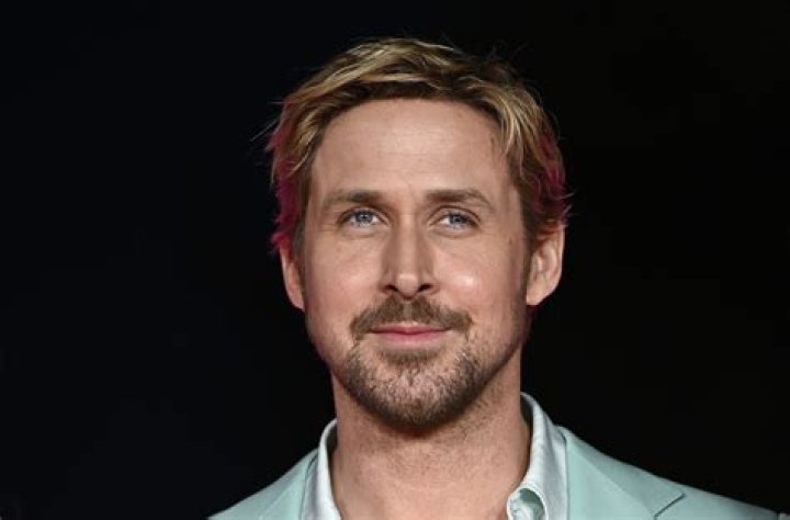 Ryan Gosling in 'Place Beyond the Pines' a hot property in Toronto