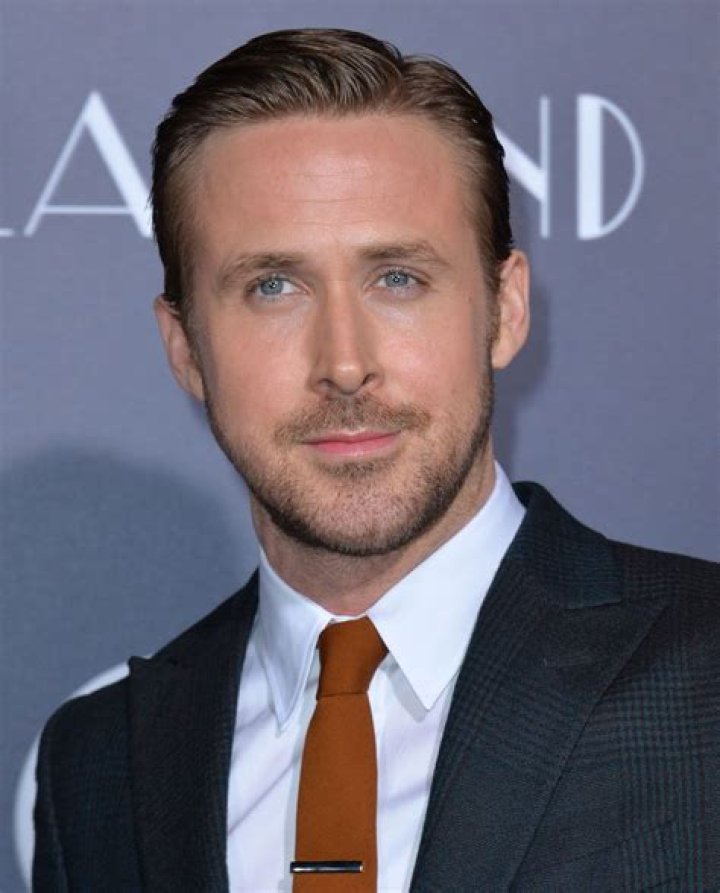 Ryan Gosling Ryan Gosling Wikipedia reddeigratia