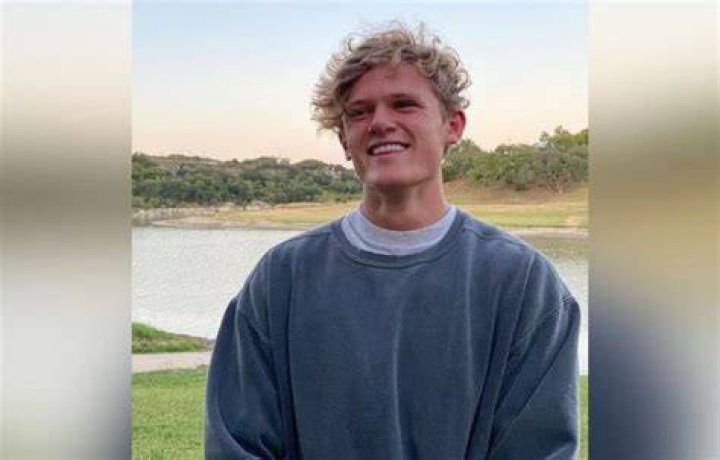 Ryan Trahan Age, Wiki, Height, Wife, Girlfriend, Family, Biography, Net