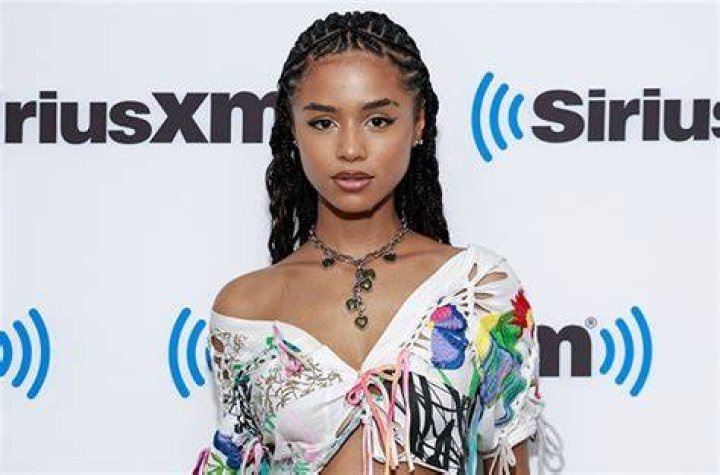 SA Singer, Tyla confirms that she would love to go on date with Rema