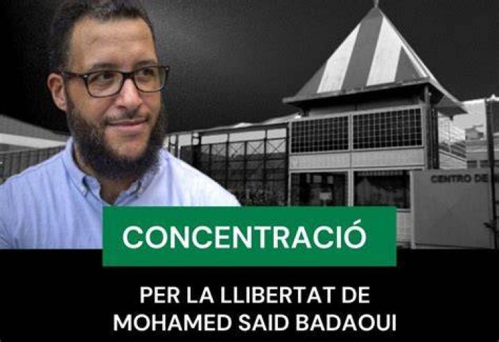 said badaoui Conseil juridique/avocat Barreau Casablanca LinkedIn