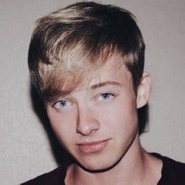 Sam Golbach Age & Birthday HowOld.co