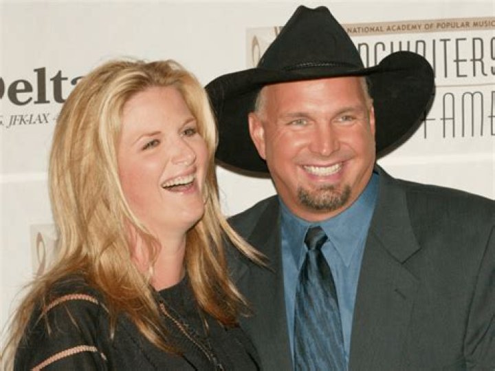 Sandy Mahl Net Worth 2023 Songs Career Earnings Home Cars