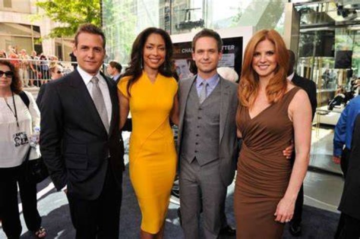 Santtu Sepp&auml;l&auml; Wiki, Nationality and 7 Facts about Sarah Rafferty