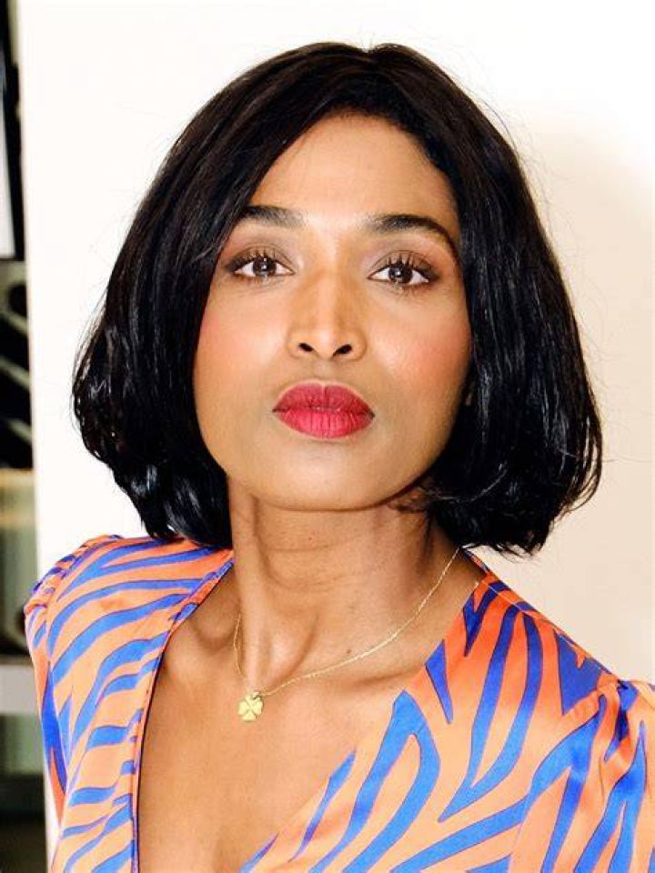 Sara Martins &mdash; The Movie Database (TMDB)