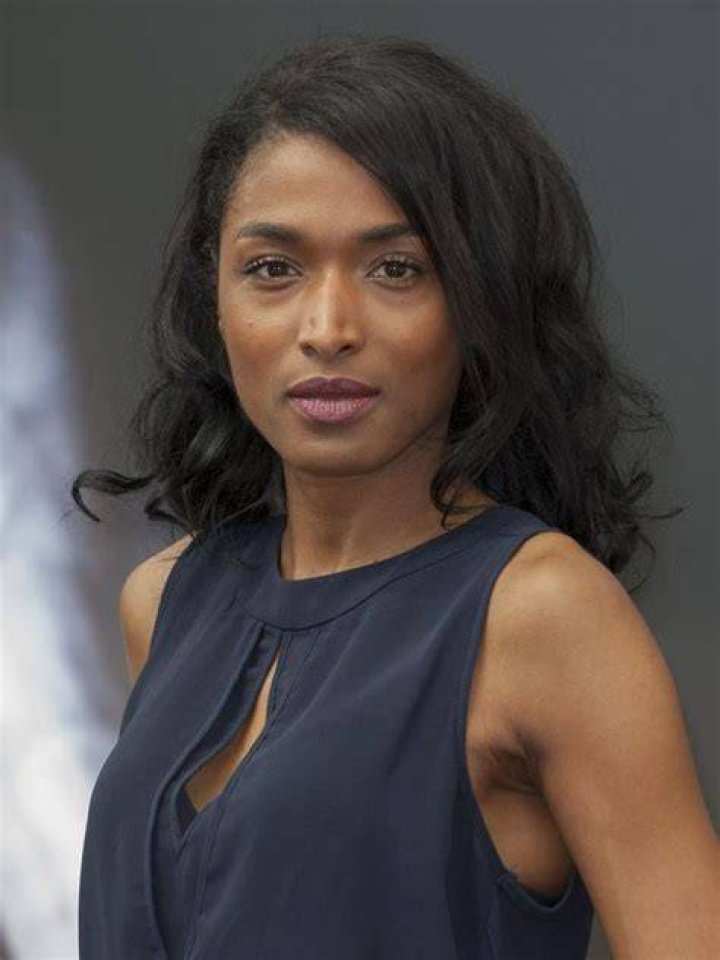Sara Martins uniFrance Films