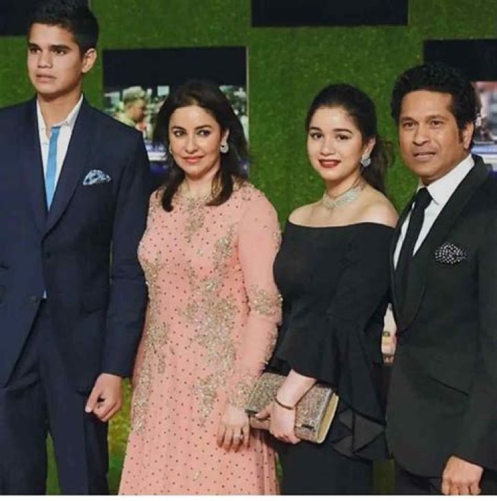 Sara Tendulkar Height, Age, Net Worth, Affair, and More