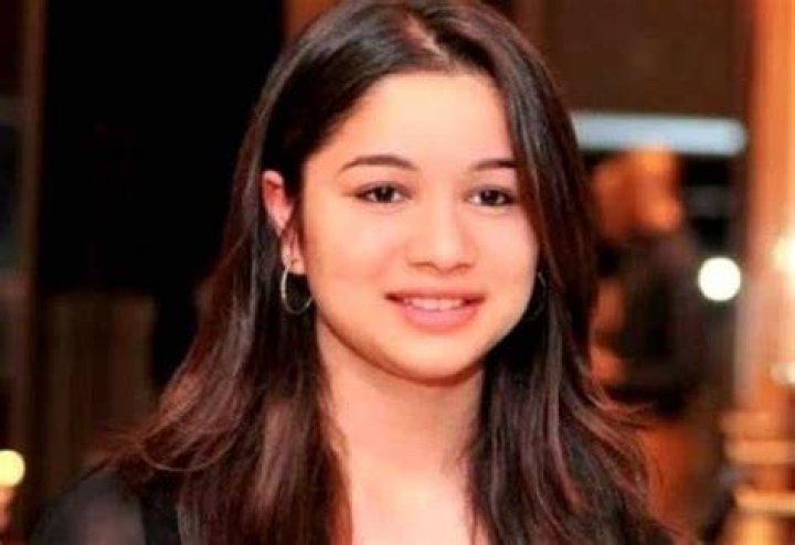 Sara Tendulkar Wiki, Biography, Age, Height , Weight, Husband