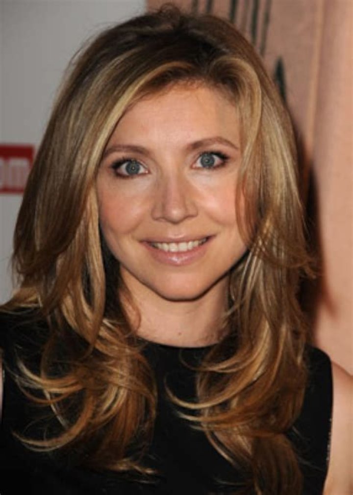 Sarah Chalke Topless & Sexy Collection (39 Photos) OnlyFans Leaked Nudes