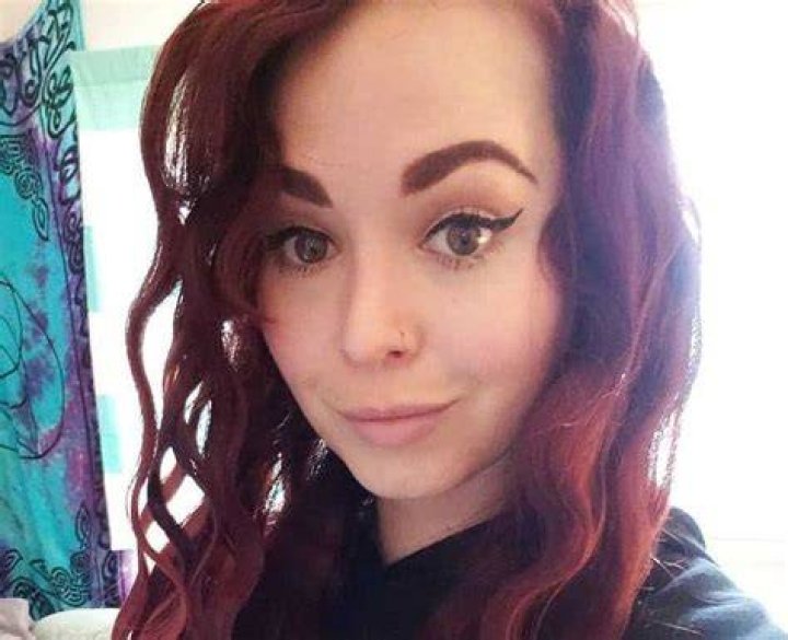 Sarah Jade What really happened to Dave Bautista's exwife? Tuko.co.ke