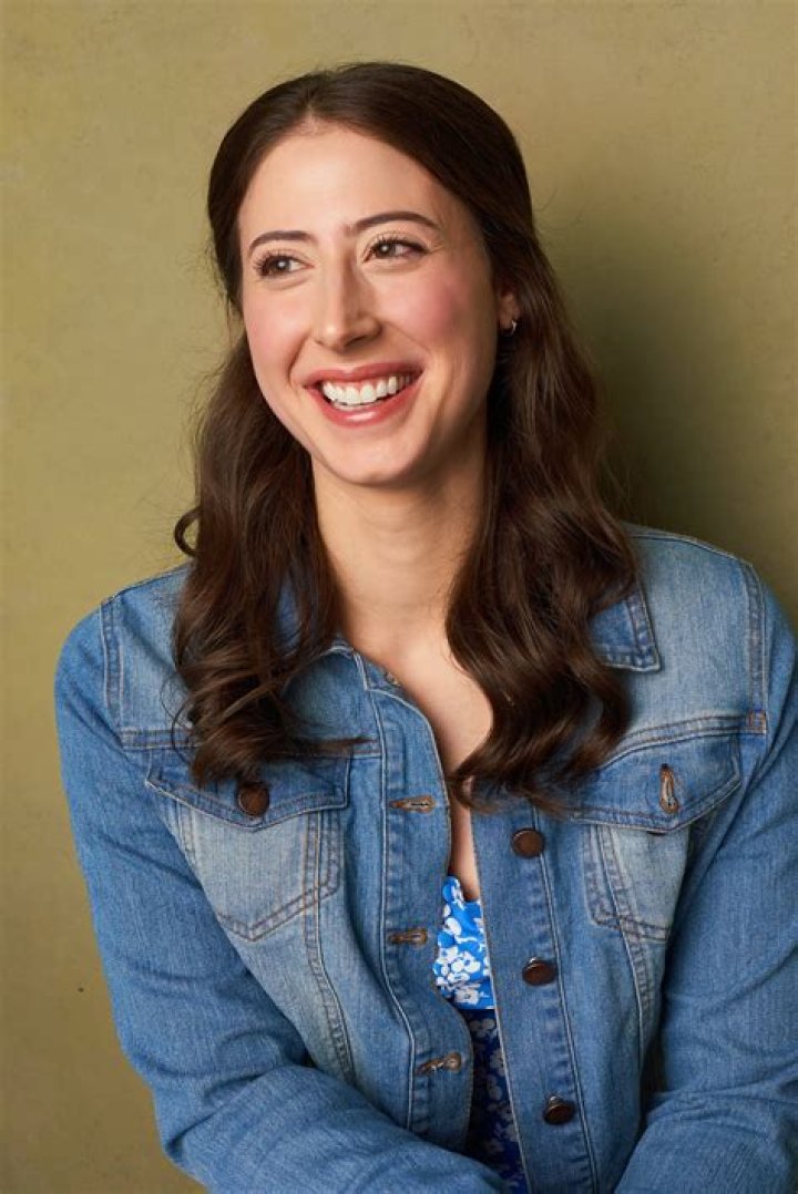 SARAH P. SUTHERLAND
