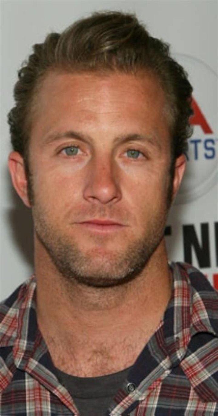 Scott Caan Biography IMDb