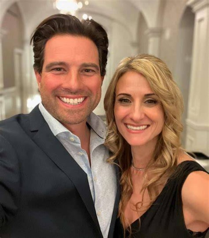 Scott McGillivray HGTV Canada