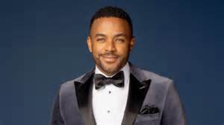 Sean Dominic