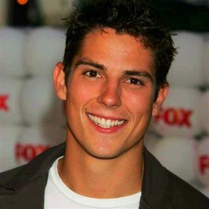Sean Faris Movies, Bio and Lists on MUBI