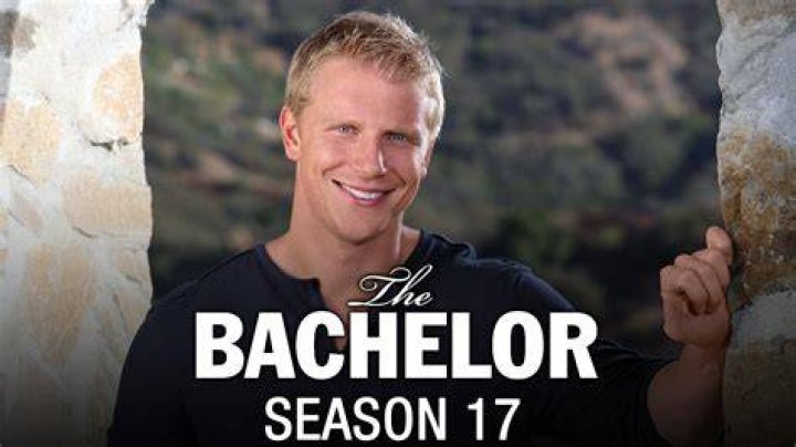 Sean Lowe&rsquo;s Season 17 of &lsquo;The Bachelor&rsquo; Where Are They Now?