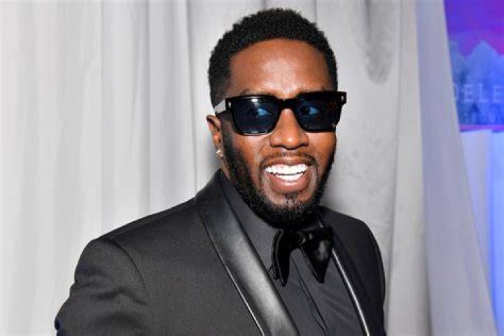 Sean &lsquo;Diddy&rsquo; Combs to receive lifetime honor at BET Awards The Statesman