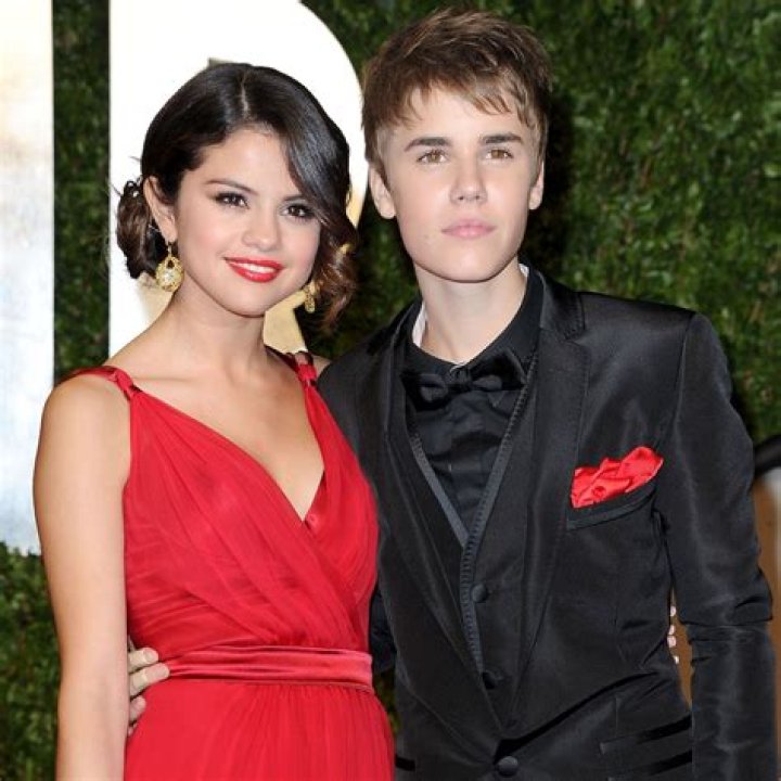 Selena Gomez a Pregnant Bride? She&rsquo;s Moving Fast With Justin Bieber