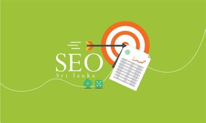 Seo Sri Lanka Gavi digital Over 7 years of experience Top quality