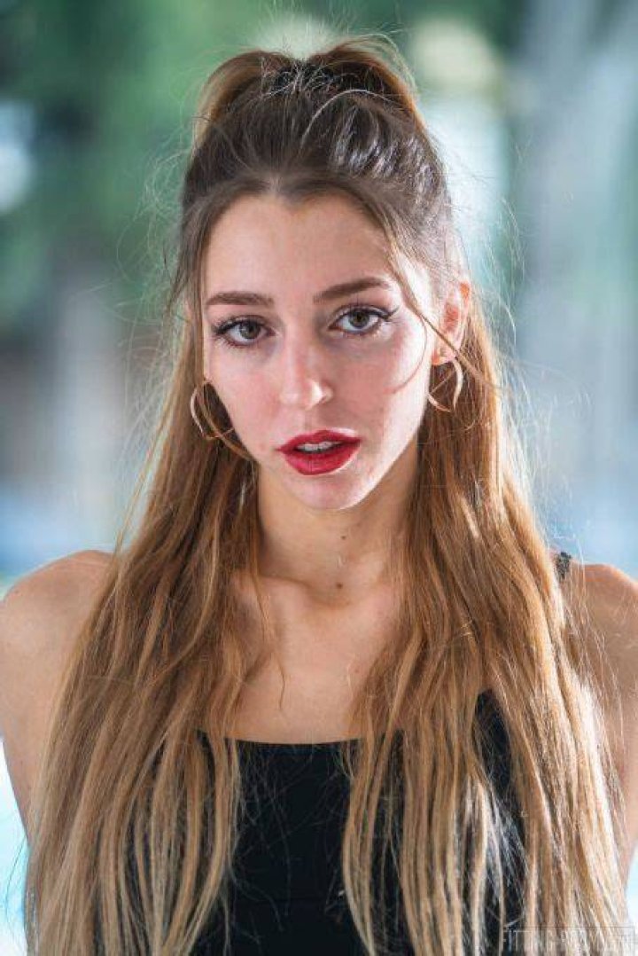 Sexart Mary Popiense Dont Keep Me Waiting Intporn Forums My XXX Hot Girl
