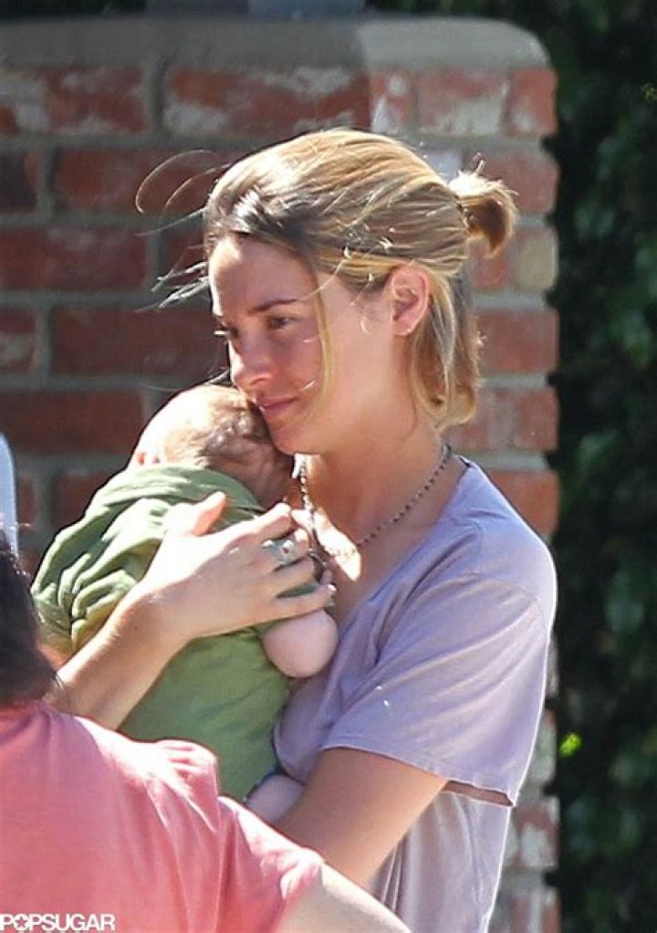 Shailene Woodley sports a baby bump on the set of the new untitled
