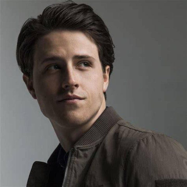 Shane Harper Filmmakers