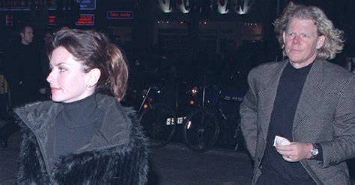 Shania Twain Only Has 1 Son, Meet Him In 3 Baby Photos