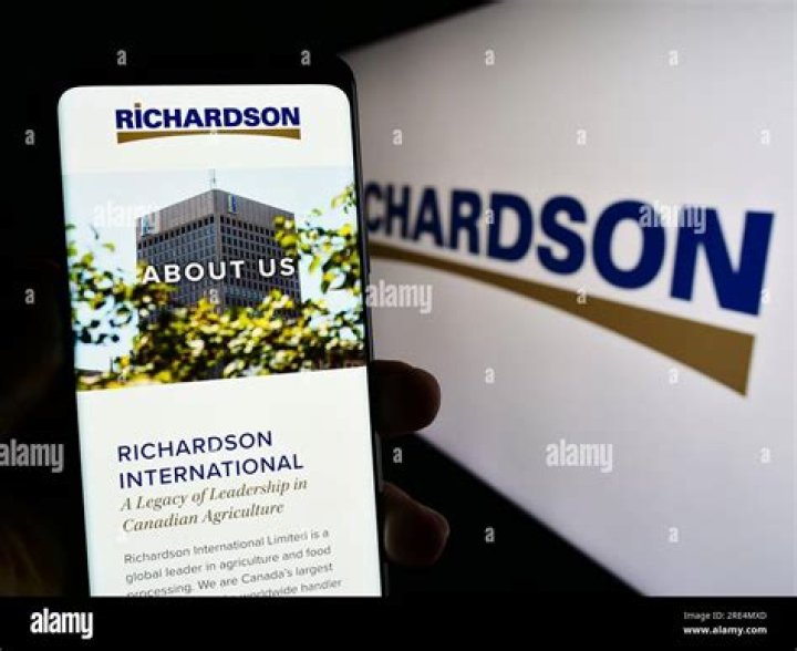 Sha&rsquo;Carri Richardson Is 'Not Worried About the World Anymore' As She