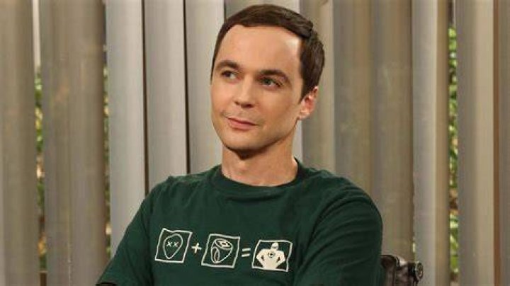 Sheldon finalmente realizar&aacute; o seu maior sonho no final de The Big Bang