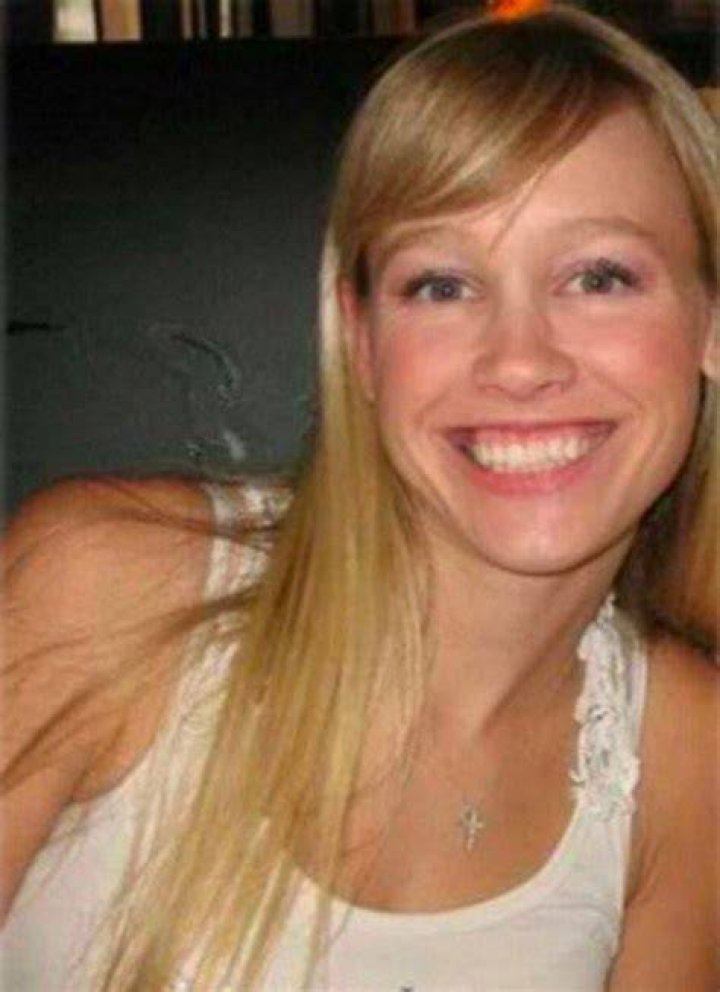 Sherri Papini Investigation Still Open More Than 3 Years After Calif