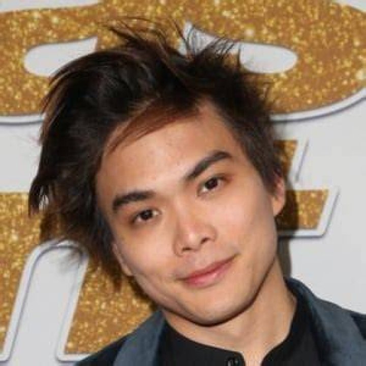 Shin Lim Bio, Age, Net Worth, Height, Single, Facts, Career
