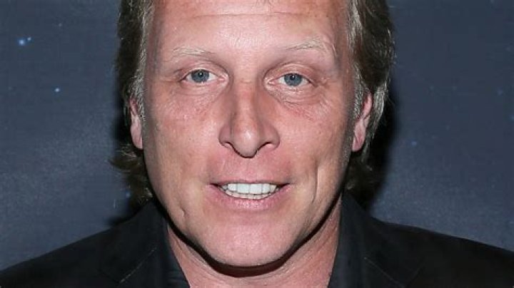 Sig Hansen Net Worth 2023, Salary, Source Of Wife, Daughter