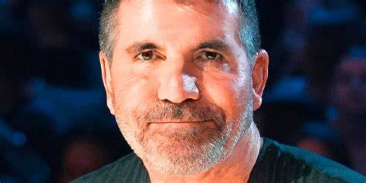 Simon Cowell Gets Emotional with AGT Contestant Exiting Show Due to Cancer
