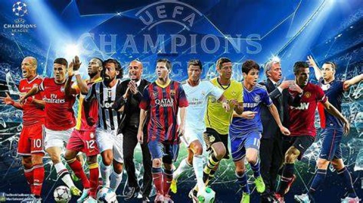 Soccer Players Wallpapers Best Soccer