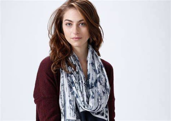 SOFIA RAIN MODAL SCARF Silky Soft, Sofia, Modal, Scarves, Rain, Fabric