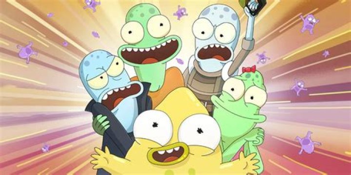 Solar Opposites' Season 3 Release Date, Voice Cast Everything You Need