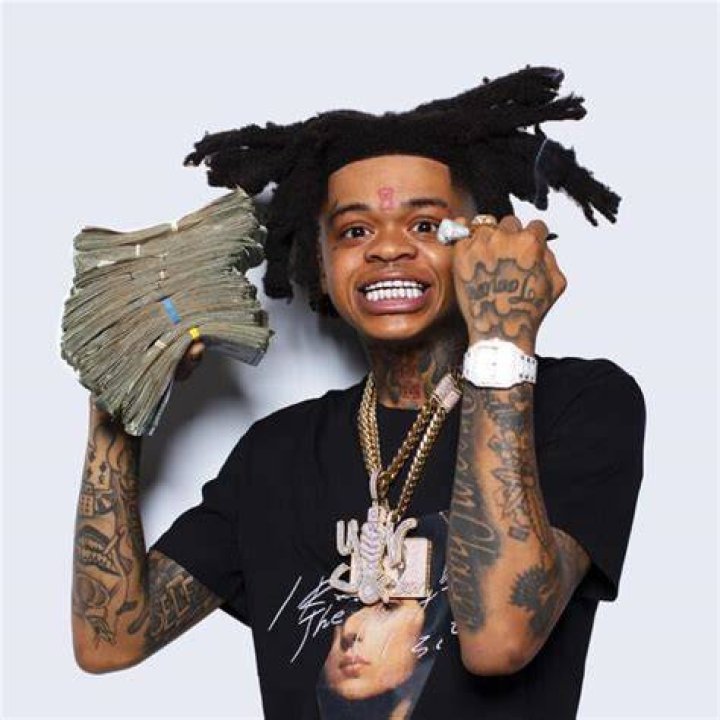 SpotEmGottem Lyrics, Songs, and Albums Genius
