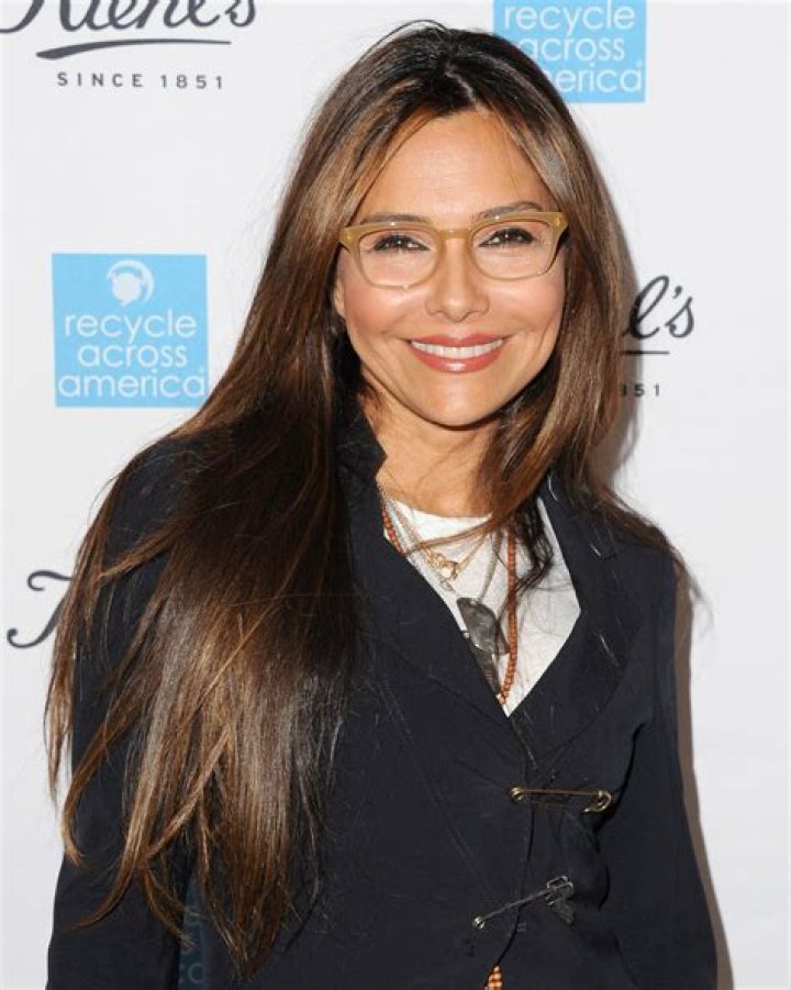 (SS3518788) Movie picture of Vanessa Marcil buy celebrity photos and