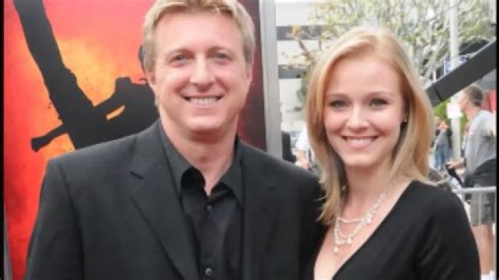 Stacie Zabka Age, Kids, Bio, Net Worth, Wedding, Husband