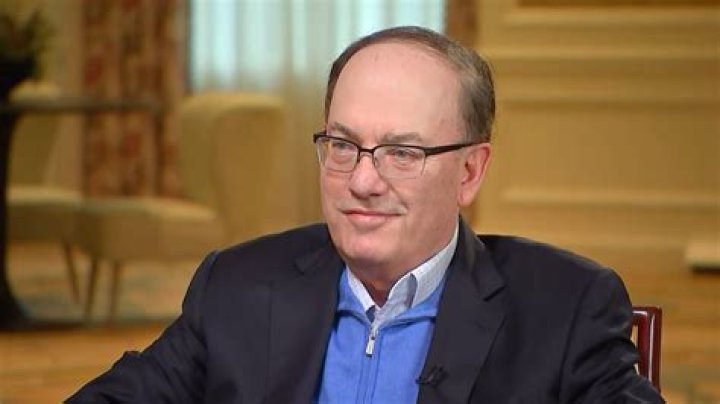 Steve Cohen Says It Again Mets Fans This Is Not A One And Done Deal