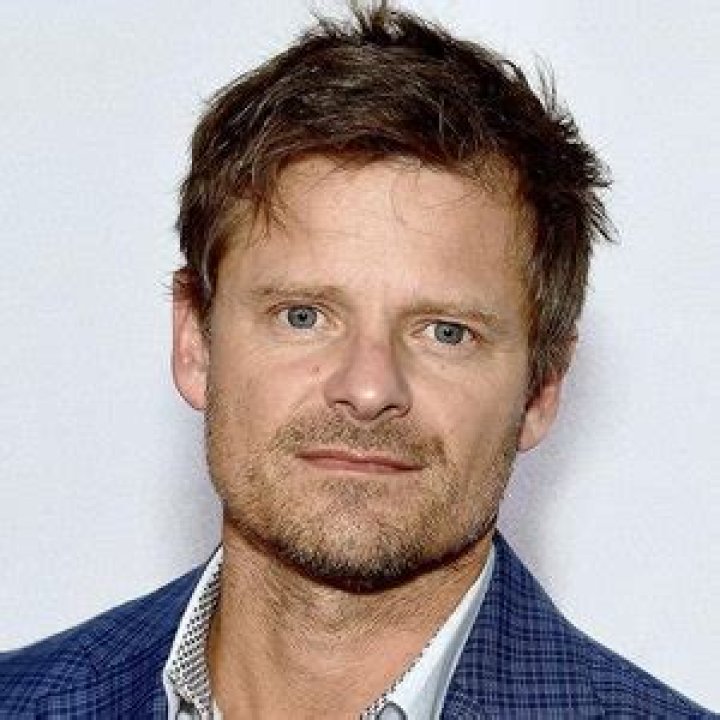 Steve Zahn Net Worth, Bio, Height, Family, Age, Weight, Wiki 2023