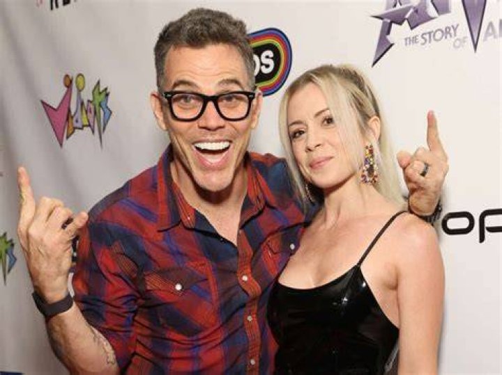 SteveO Net Worth Updates of 2017 Net Worth Updates