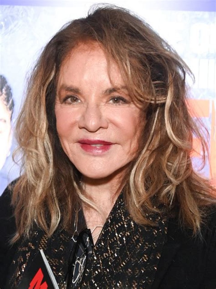 Stockard Channing Stockard channing, Stockard, Actor studio