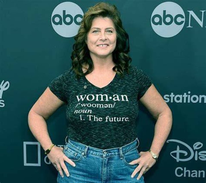 Sue Aikens Net Worth Where is Life Below Zero star now? Famous