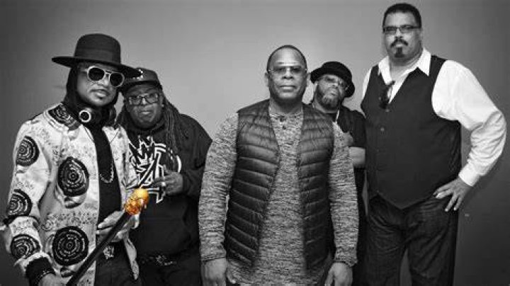Sugar Hill Gang Headlining 3rd Annual One Tamarac Multicultural