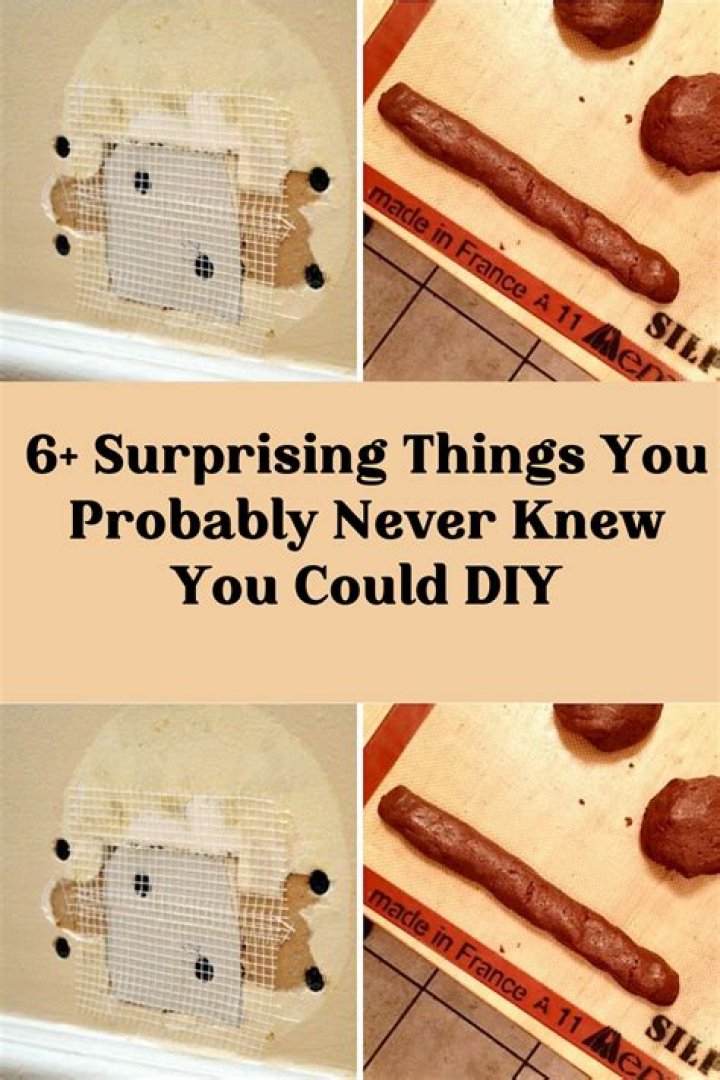 Surprising Things You Never Knew About Shiloh JoliePitt
