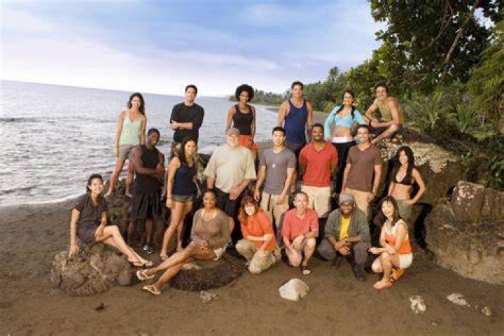 Survivor's Jeff Probst Previews Season 43 and Returnee Rumors Parade